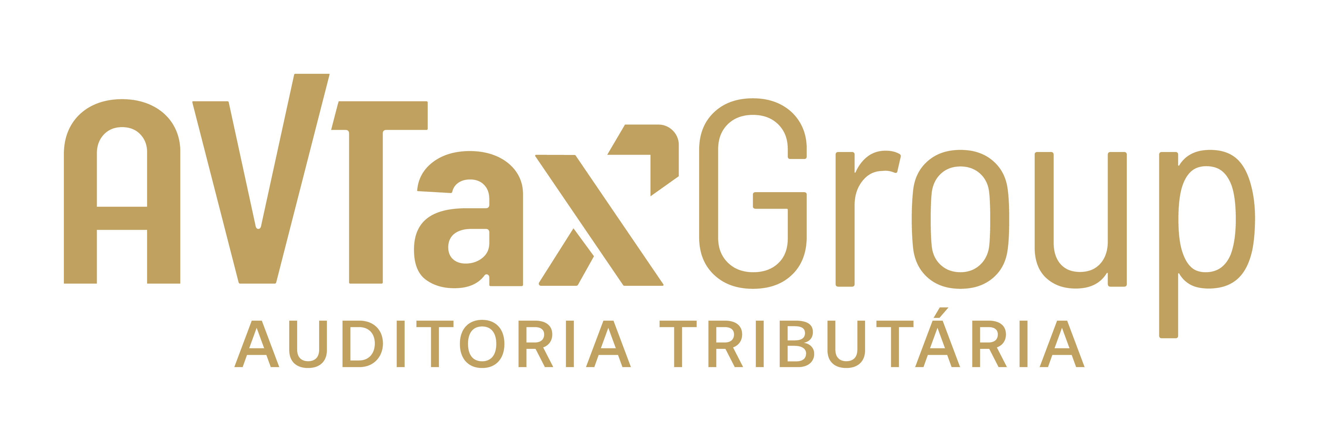 AVTax Group — Auditoria Tributária